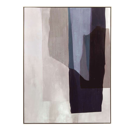 Bassett Mirror - Salone Wall Art - 7300-927 view 1