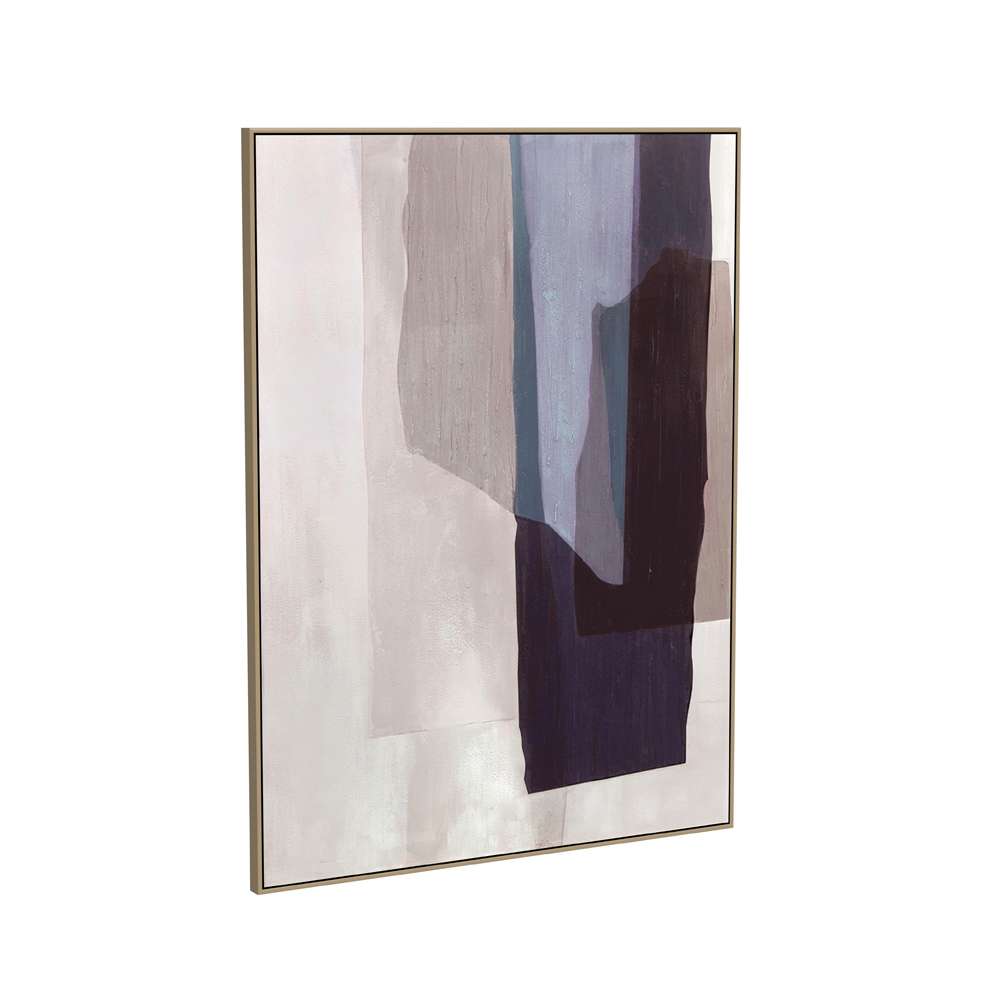 Bassett Mirror - Salone Wall Art - 7300-927 veiw 2