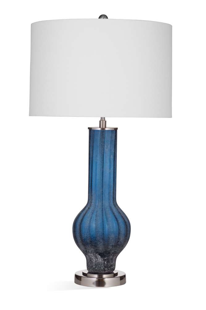 Bassett Mirror - Sandee Table Lamp - L4251T veiw 1