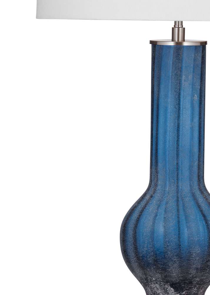 Bassett Mirror - Sandee Table Lamp - L4251T veiw 2