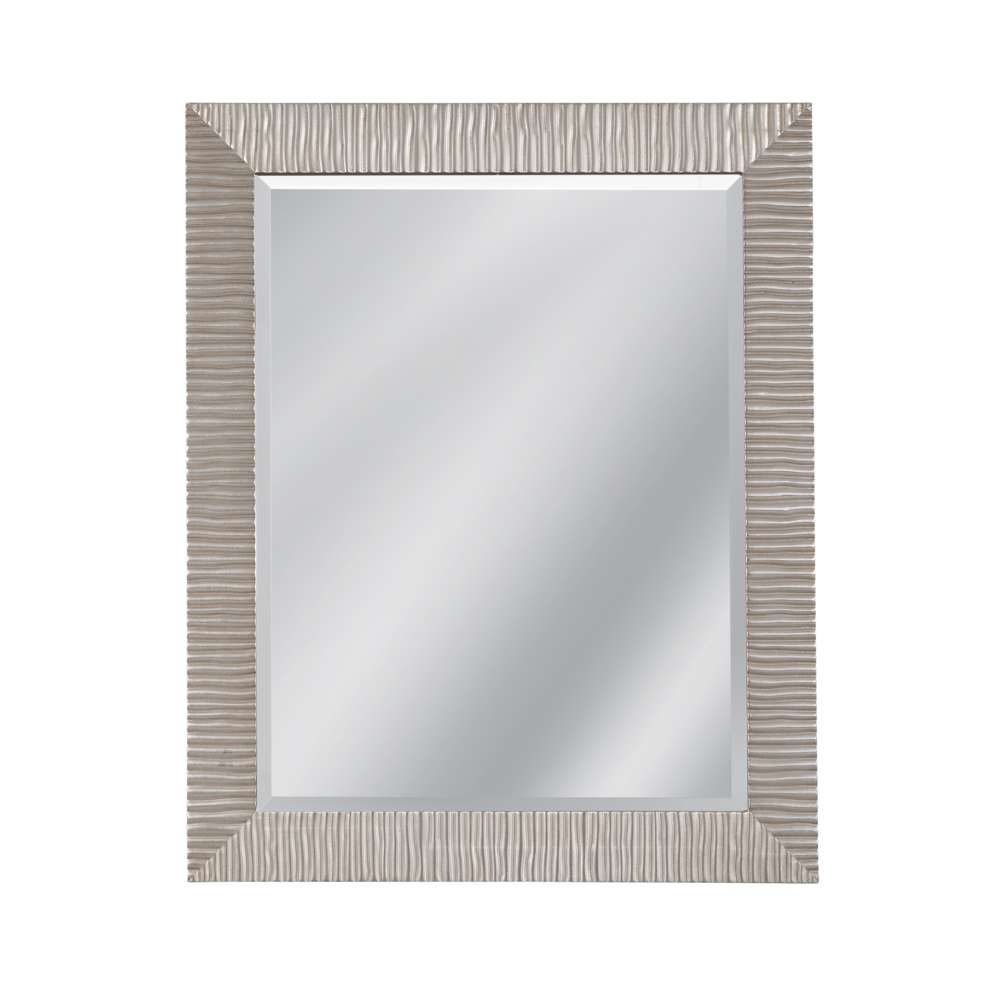 Bassett Mirror - Saydona Wall Mirror - M4876 veiw 1