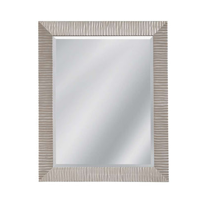 Bassett Mirror - Saydona Wall Mirror - M4876 veiw 1