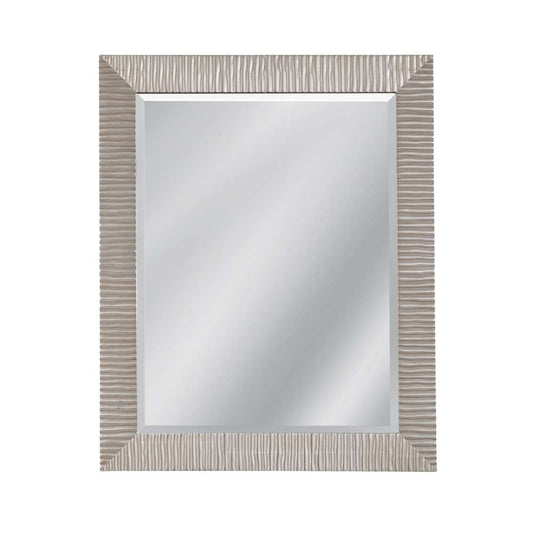 Bassett Mirror - Saydona Wall Mirror - M4876 veiw 1
