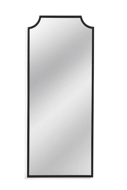 Bassett Mirror - Sheldon Wall Mirror - M4848