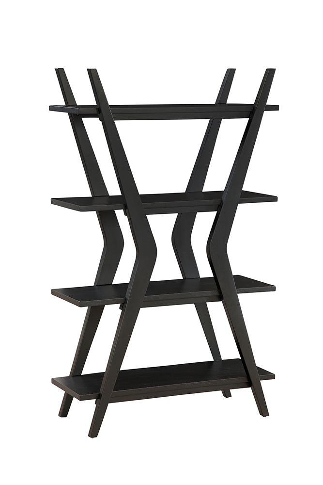 Bassett Mirror - Stratton 66
