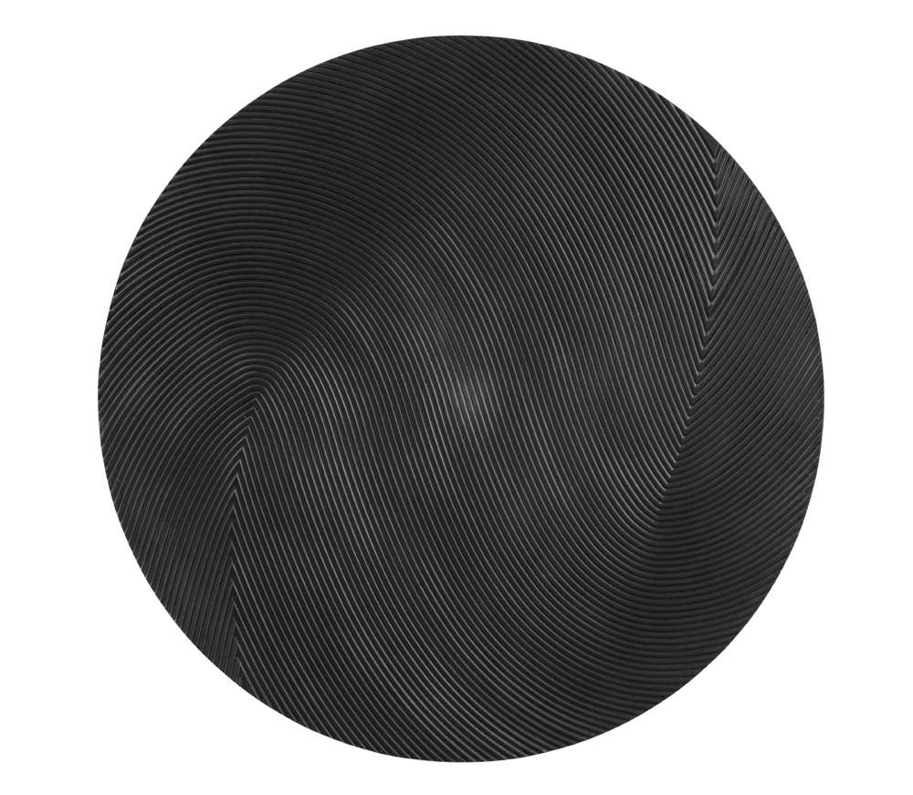 Bassett Mirror - Sundra Wall Art - 7500-778 veiw 1