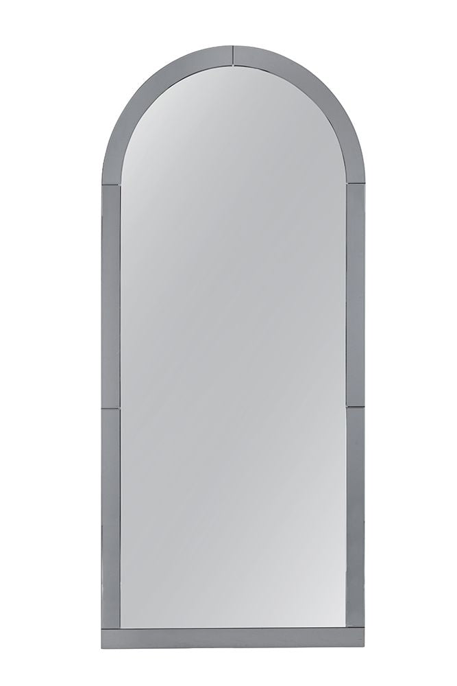Bassett Mirror - Tiger Eye 72