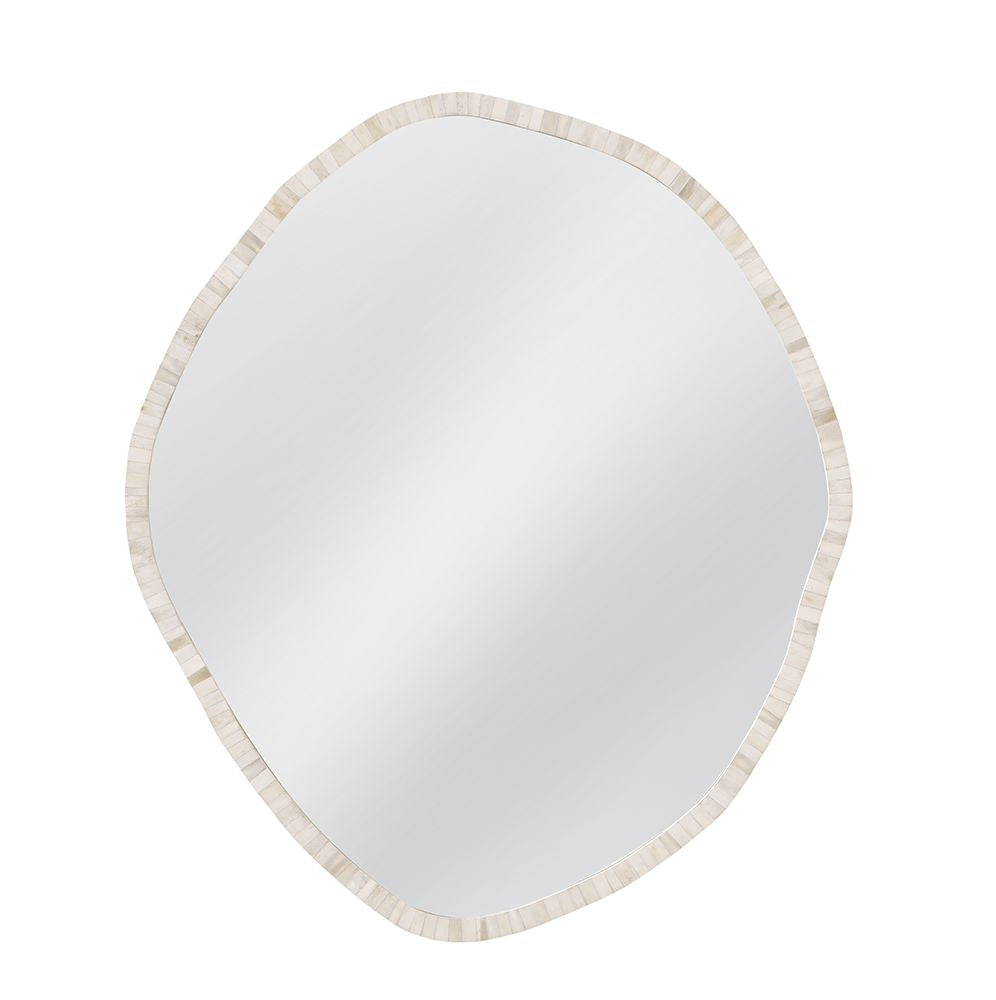 Bassett Mirror - Tylerton 42