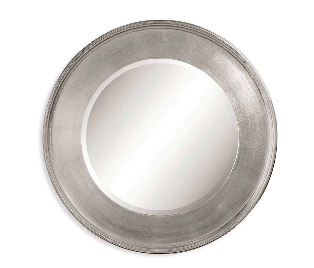 Bassett Mirror - Ursula 36