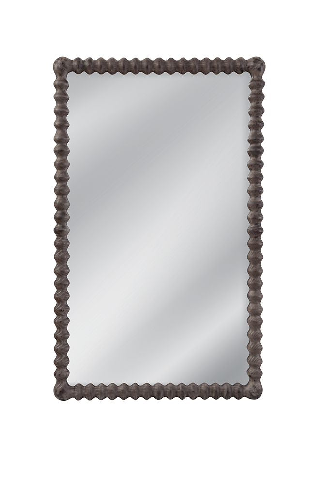 Bassett Mirror - Vallente 72