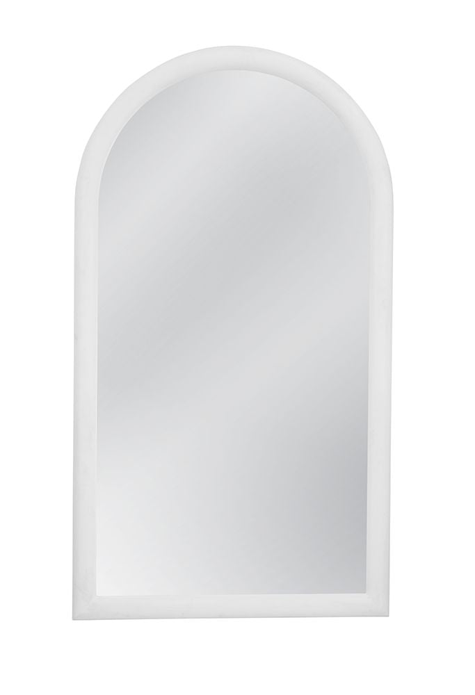 Bassett Mirror - Vega 72