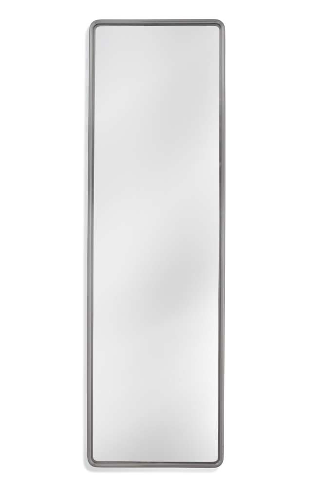 Bassett Mirror - Vinca Floor Mirror - M4732EC veiw 1