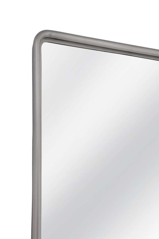 Bassett Mirror - Vinca Floor Mirror - M4732EC veiw 2