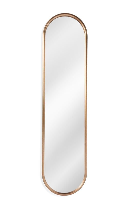 Bassett Mirror - Westbury Wall Mirror - M4170B veiw 1
