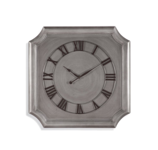 Bassett Mirror - Westminster Clock - MC4106EC veiw 1