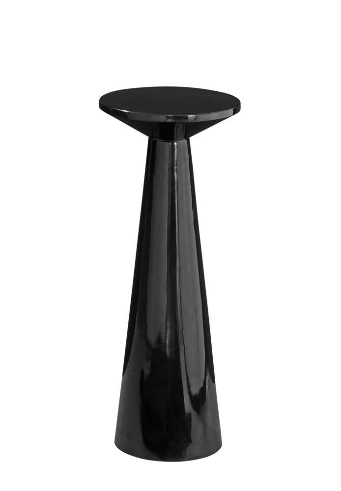 Bassett Mirror - Yorick Scatter Table - 9605-LR-223 veiw 1