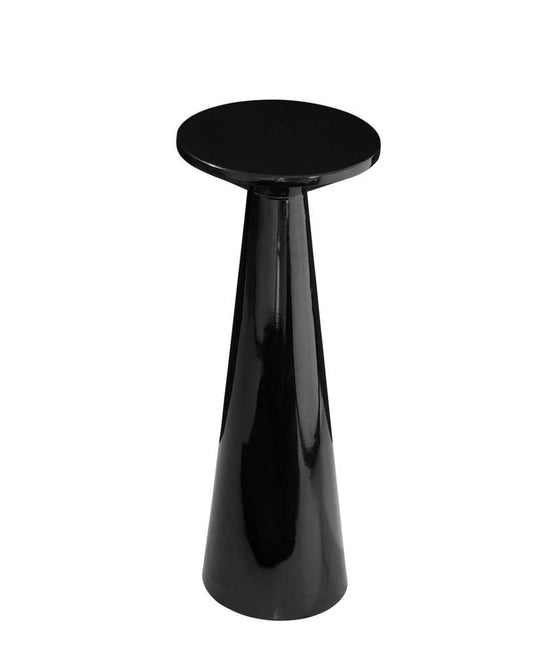 Bassett Mirror - Yorick Scatter Table - 9605-LR-223 veiw 2