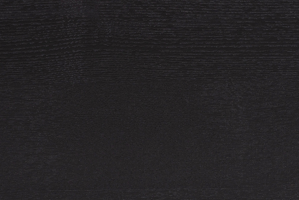 Baxton Studio - AdriaNo Queen Size Bed - MG0222-2-Black/Beige-Queen view 9