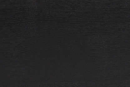 Baxton Studio - AdriaNo Queen Size Bed - MG0222-2-Black/Beige-Queen view 9