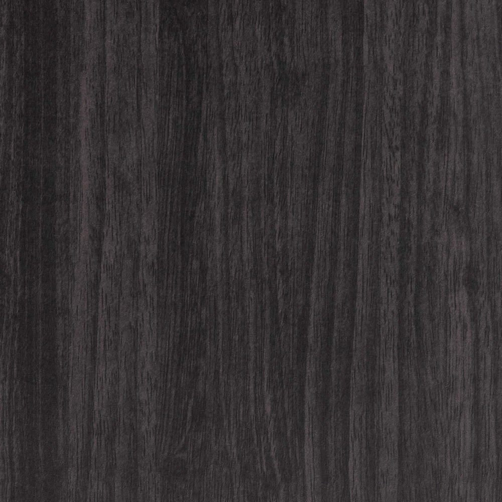 Baxton Studio - Agni Kitchen Storage Cabinet in Dark Brown - DR 883701-Wenge view 7