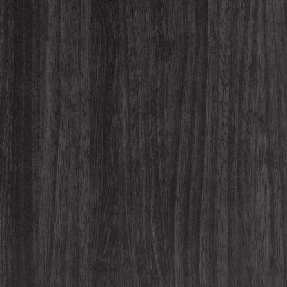 Baxton Studio - Agni Kitchen Storage Cabinet in Dark Brown - DR 883701-Wenge view 7