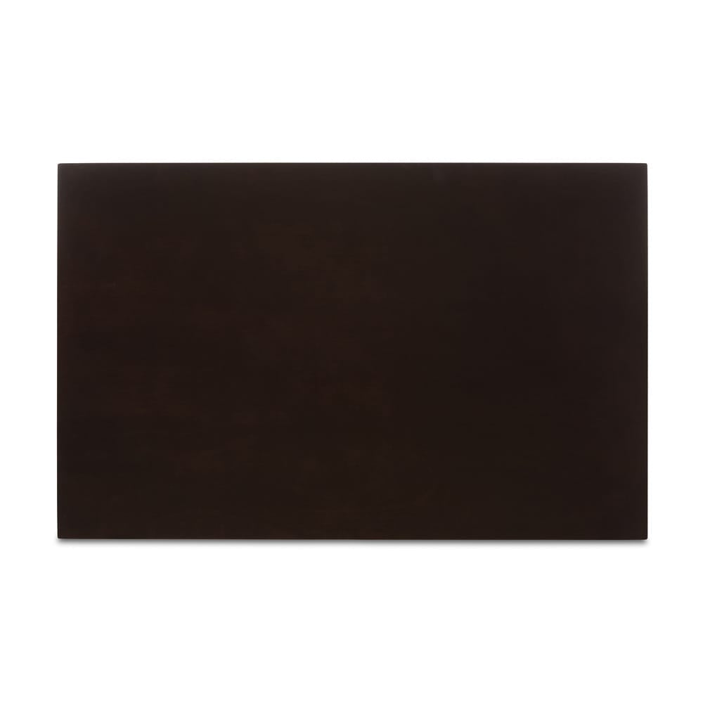 Baxton Studio - Alani Dining Set in Dark Brown - RH5509C-Dark Brown Dining Set view 4