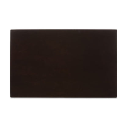 Baxton Studio - Alani Dining Set in Dark Brown - RH5509C-Dark Brown Dining Set view 4