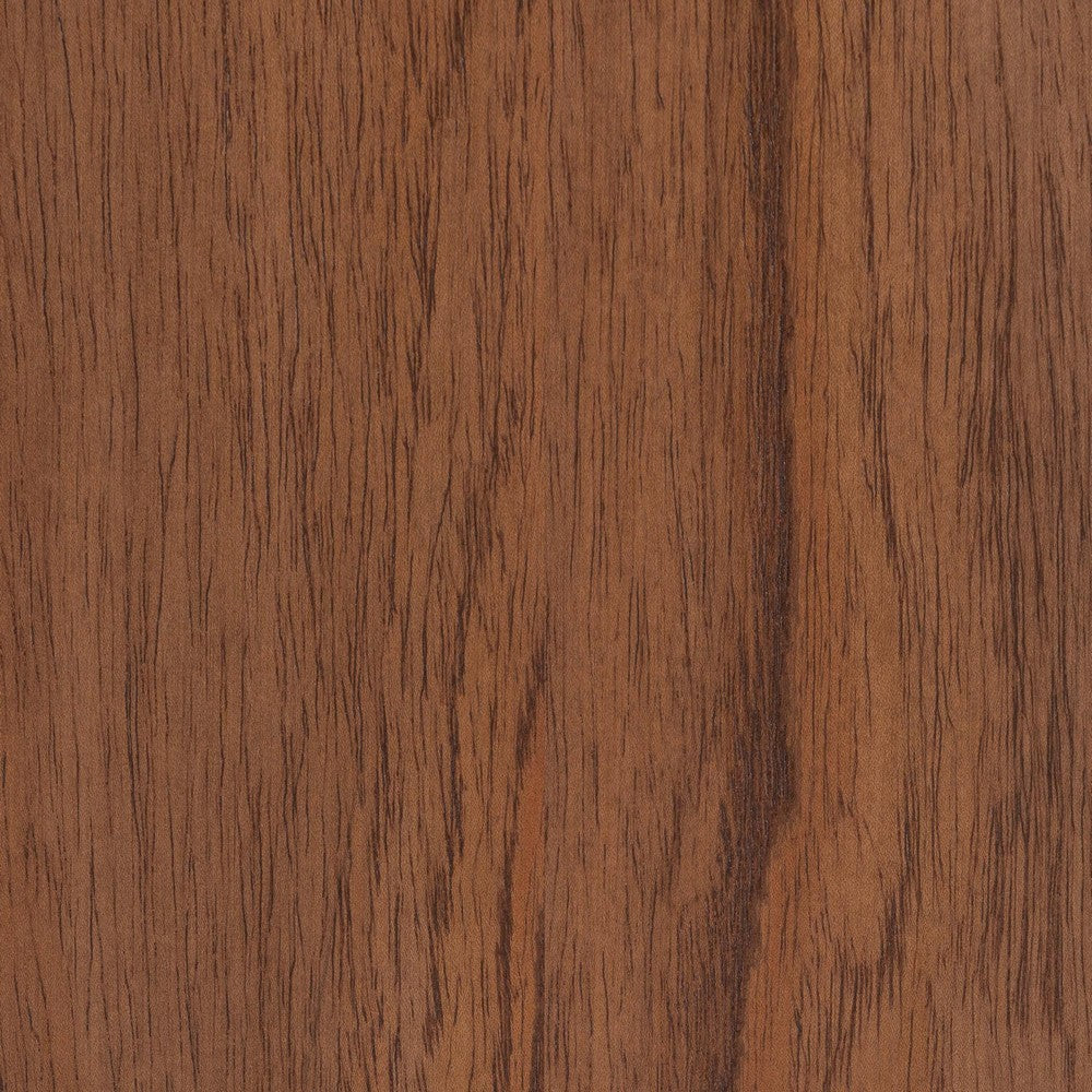 Baxton Studio - Alyssa Dresser in Walnut Brown - SW8000-86D6D-Walnut-Dresser view 7