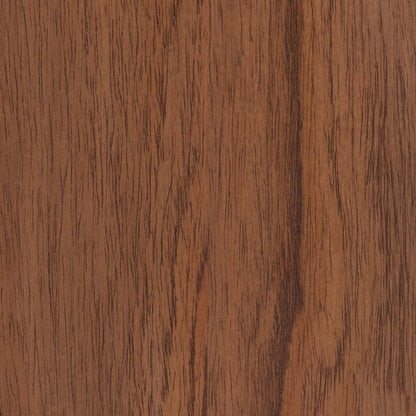Baxton Studio - Alyssa Dresser in Walnut Brown - SW8000-86D6D-Walnut-Dresser view 7