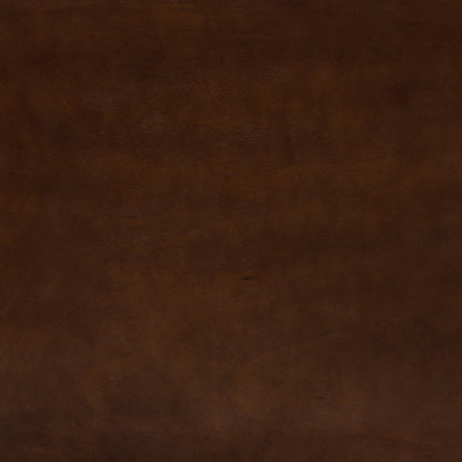 Baxton Studio - Andrew Dining Table in Dark Brown - Andrew Dining Table view 6