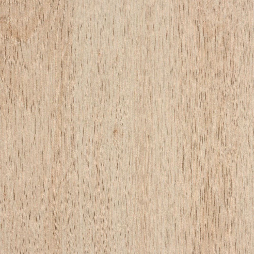 Baxton Studio - Ardon Storage Cabinet in Light Brown/Black - MUS-003-Natural/Black view 7