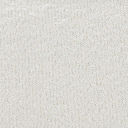 Baxton Studio - Bardia Queen Size Bed in Cream/Black - BBT61216-Cream-Queen view 6