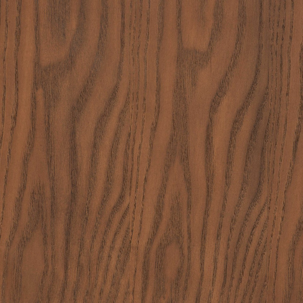 Baxton Studio - Barrett Chest in Walnut Brown - MG9001-Rattan-4DW-Chest view 7