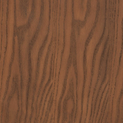 Baxton Studio - Barrett Chest in Walnut Brown - MG9001-Rattan-4DW-Chest view 7