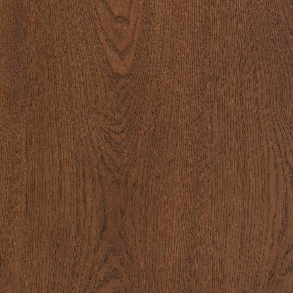 Baxton Studio - Barrett Dresser in Walnut Brown - MG9001-Rattan-6DW-Dresser view 7