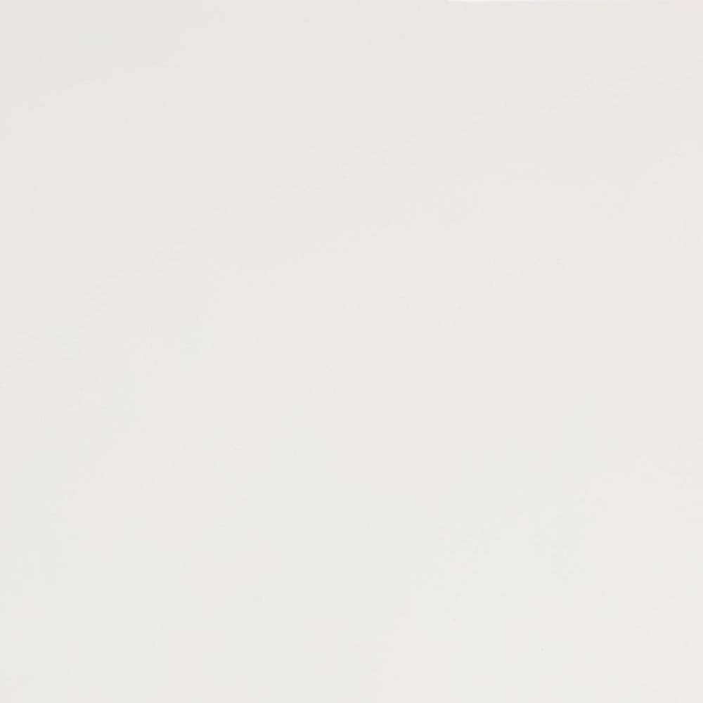 Baxton Studio - Bayard Bench in White - JY25A034-White Wooden-Bench view 5