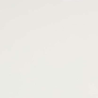 Baxton Studio - Bayard Bench in White - JY25A034-White Wooden-Bench view 5