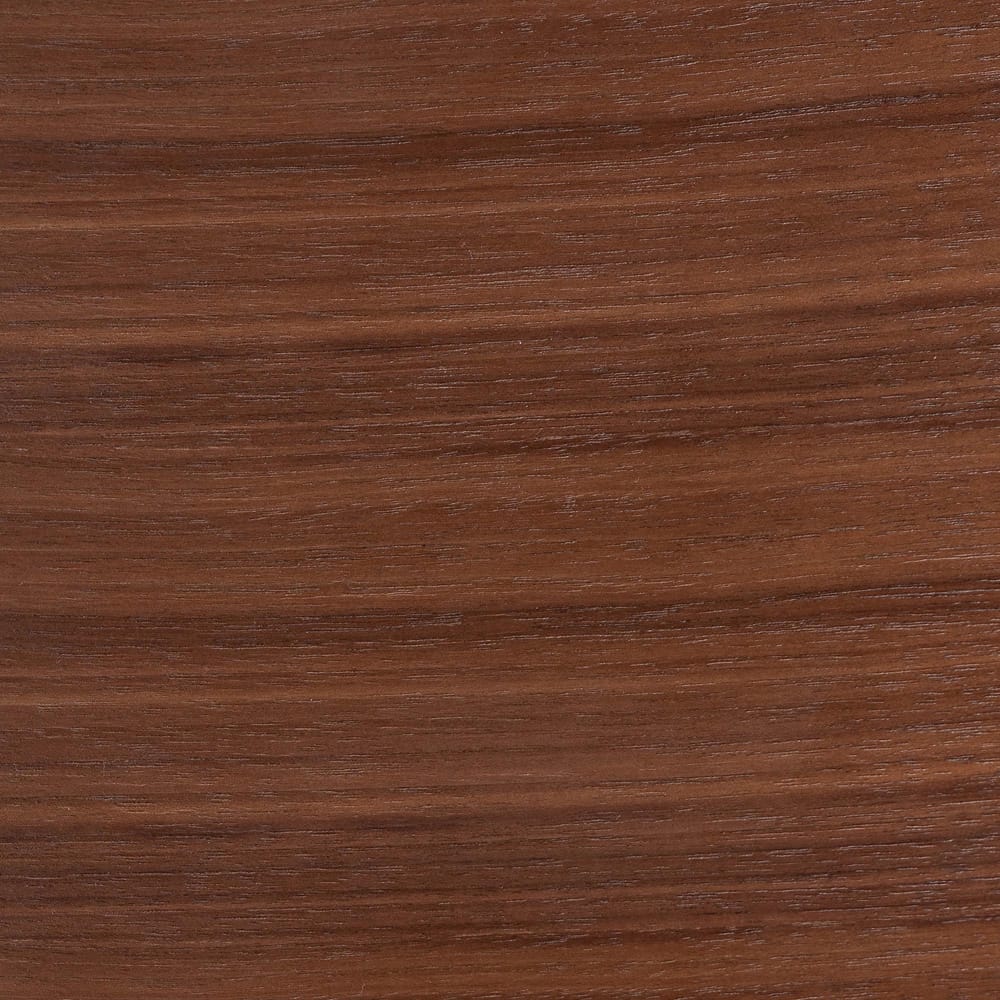Baxton Studio - Billie Set of 2 Dining Chairs in Walnut Brown - Billie-Walnut-DC view 6