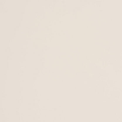 Baxton Studio - Braith Chest in Ivory - SW8000-88CH5D-Ivory-Chest view 7