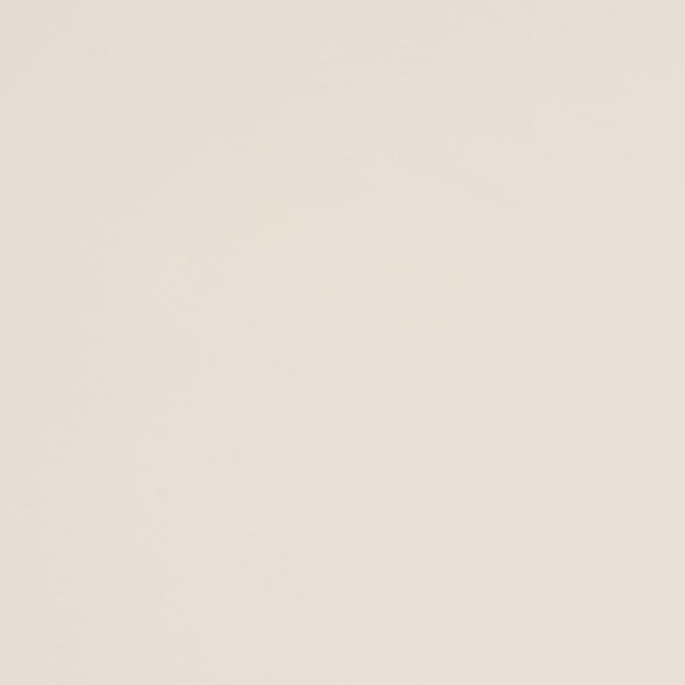 Baxton Studio - Braith Dresser in Ivory - SW8000-88D7D-Ivory-Dresser view 7