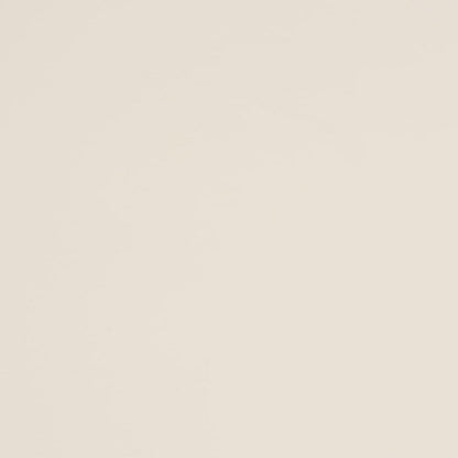 Baxton Studio - Braith Dresser in Ivory - SW8000-88D7D-Ivory-Dresser view 7