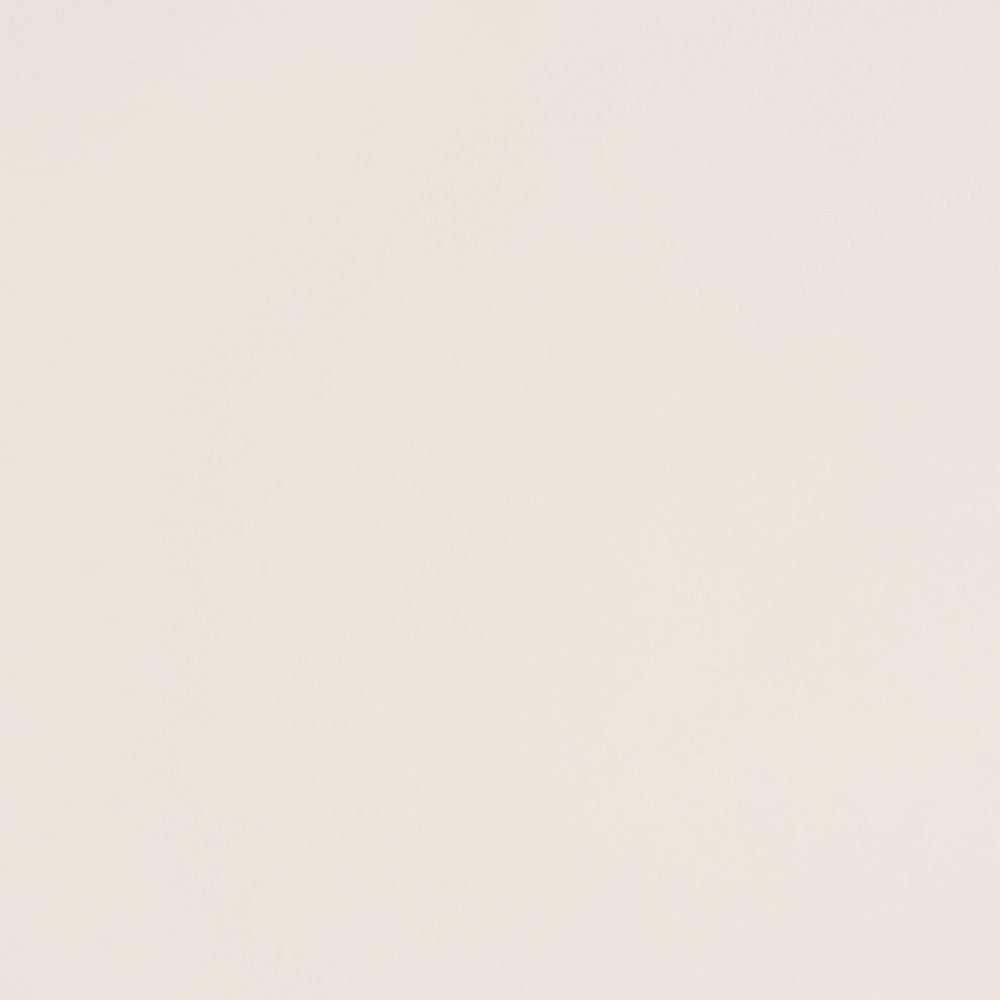 Baxton Studio - Braith Nightstand in Ivory - SW8000-88NS-Ivory-NS view 7