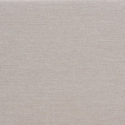 Baxton Studio - Braylon Full Size Bed in Beige/Dark Brown - CF 9270-A-Coronado-A-Beige-Full view 9