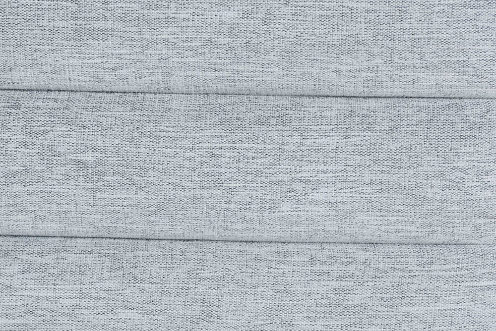 Baxton Studio - Cadmus Dresser - BBT2053.11 A1-Light Grey-Dresser view 5