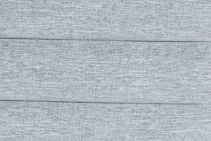 Baxton Studio - Cadmus Dresser - BBT2053.11 A1-Light Grey-Dresser view 5