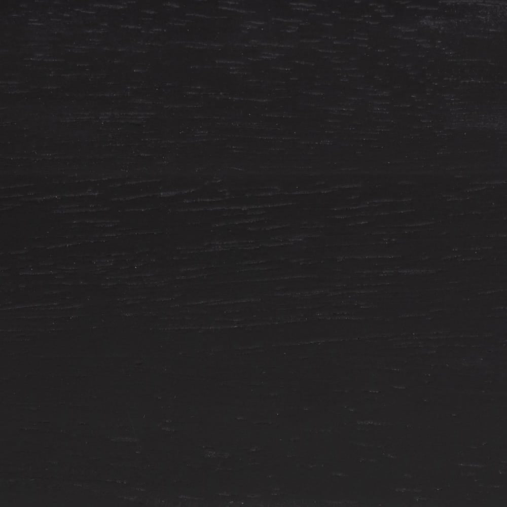 Baxton Studio - Callison Twin Size Bed in Black - MG0259-Black-Twin view 6