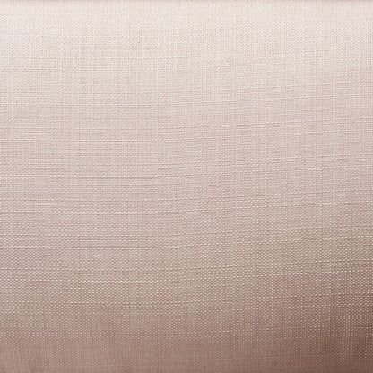 Baxton Studio - Charlotte Chair in Taupe/Walnut Brown - SW3513-Taupe/Walnut-M17-CC view 5