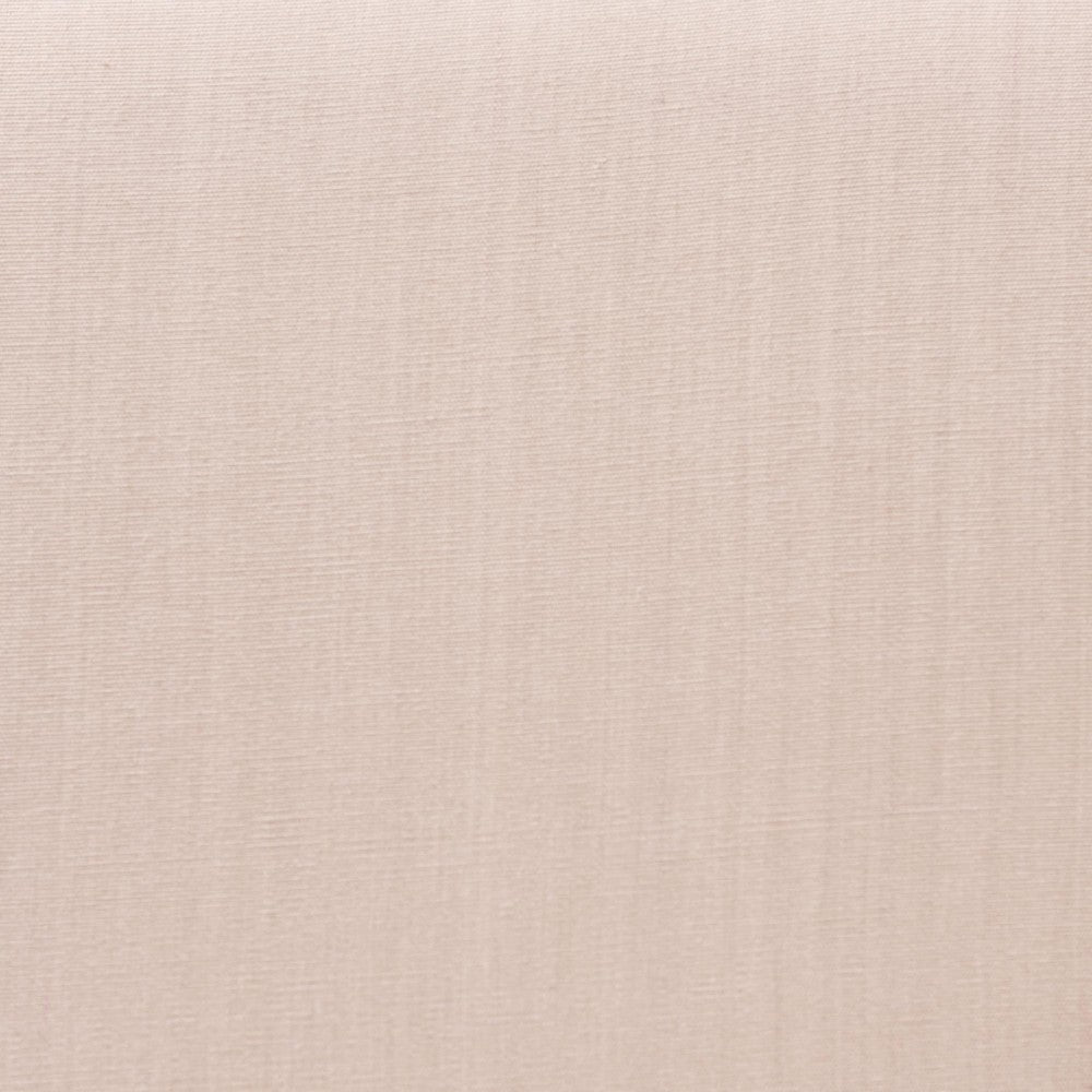 Baxton Studio - ChavaNon Living Room Chair in Light Beige/Natural - ASS500Mi CG4 view 7