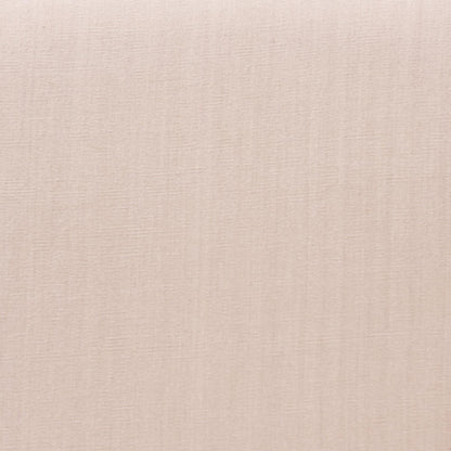 Baxton Studio - ChavaNon Living Room Chair in Light Beige/Natural - ASS500Mi CG4 view 7
