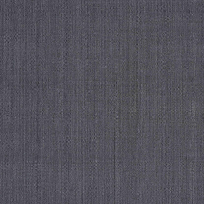 Baxton Studio - Clemence Arm Chair in Grey/Whitewashed Brown - SEA63-Grey Chair view 7